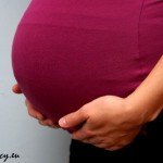 Prenatalne zapobieganie alergiom. Przegląd literatury