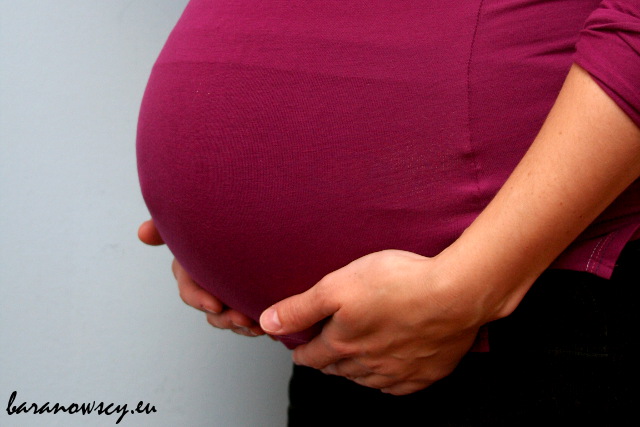 Czy antyalergiczna dieta prenatalna ma sens?