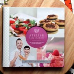 „Atelier Smaku. 108 potraw bezglutenowej kuchni wegańskiej” – recenzja