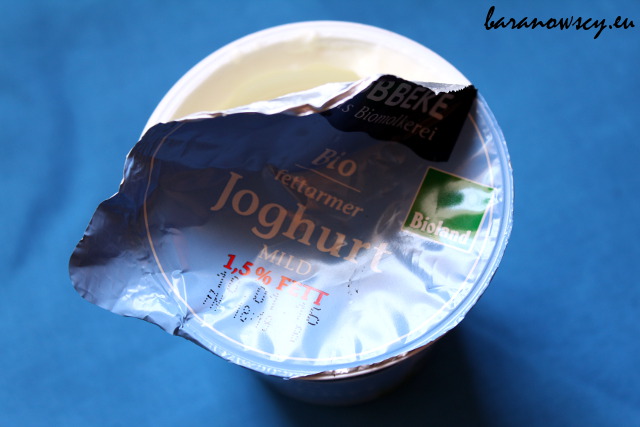 jogurt_bio_1