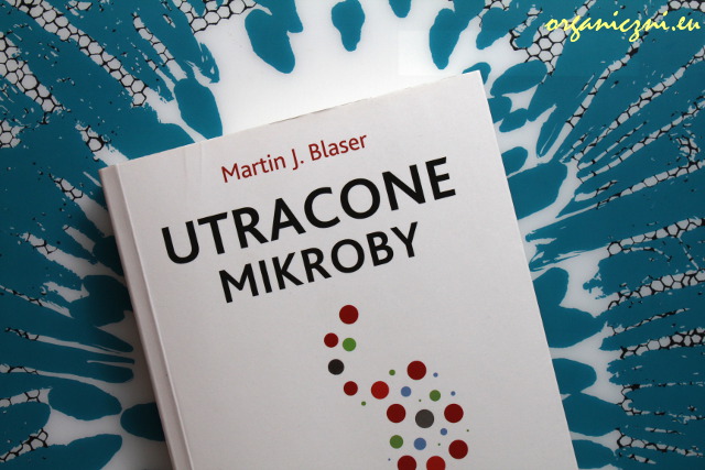 utracone_mikroby_1